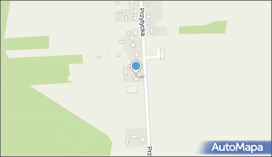 7981068603, Leśnowolska Joanna P.U.H.