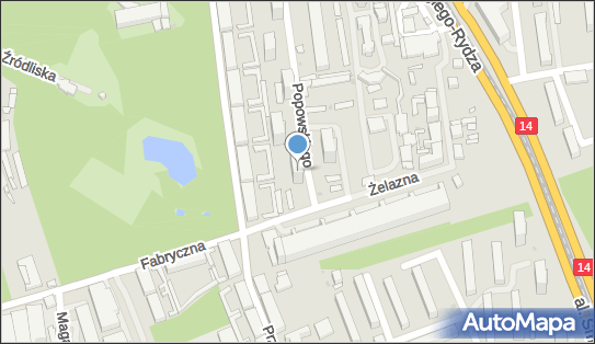 Lesny Transport Towarowy, ul. Stanisława Popowskiego 9, Łódź 90-328 - Przedsiębiorstwo, Firma, NIP: 7291279819