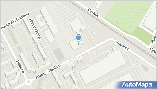 Lester S.A., Posag 7 Panien 6, Warszawa 02-495 - Przedsiębiorstwo, Firma, godziny otwarcia, numer telefonu