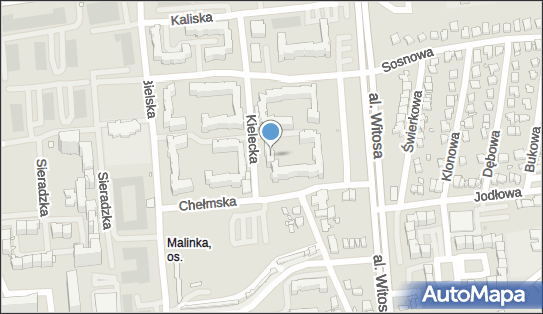 Leszczyk Colosseum II, Kielecka 4, Opole 45-401 - Przedsiębiorstwo, Firma, NIP: 7542196109