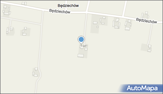 Leszek Antczak, Będziechów 48, Będziechów 62-704 - Przedsiębiorstwo, Firma, NIP: 6681711744