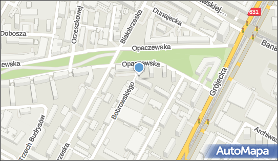 9511272299, Przewóz Osób Leszek Bąk ; Leszek Bąk - Wspólnik Spółki Cywilnej LK Transport Serwis 