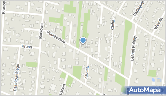 Leszek Bartosiewicz - Działalność Gospodarcza, Poprzeczna 31 05-840 - Przedsiębiorstwo, Firma, NIP: 5341068591