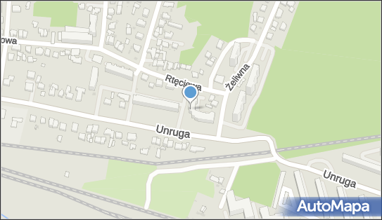 Leszek Bednarz DSS Consulting, ul. adm. J. Unruga 106D, Gdynia 81-153 - Przedsiębiorstwo, Firma, NIP: 9580105009