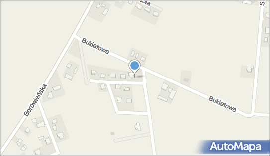 5541404964, Leszek Błaszczyk 