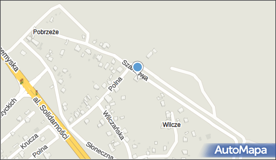 Leszek Bobko Firma Usługowa Symultana, Szańcowa 24, Przemyśl 37-700 - Przedsiębiorstwo, Firma, NIP: 7951041539