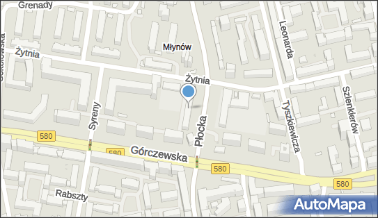 Leszek Bolek Yacht, ul. Płocka 43, Warszawa 01-148 - Przedsiębiorstwo, Firma, NIP: 5272139430