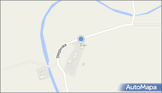 Leszek Bollin - Działalność Gospodarcza, Stegienka 4, Stegienka 82-103 - Przedsiębiorstwo, Firma, NIP: 5782000903