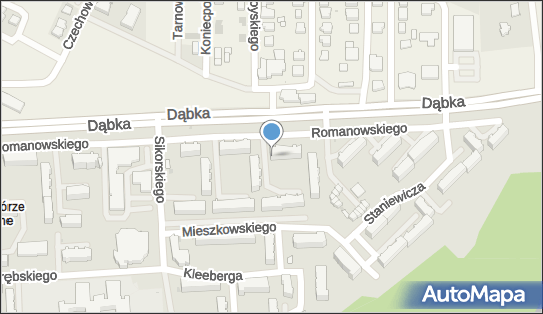 Leszek Brucki, ul. kmdr. Bolesława Romanowskiego 40 A, Gdynia 81-185 - Przedsiębiorstwo, Firma, NIP: 9580957155