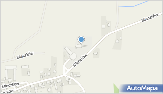 9130005940, Leszek Burdzy P.H.U.Burdzy 