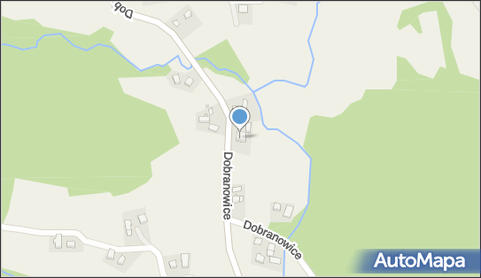 6831827656, Produkcja Mebli Leszek Chrustek 