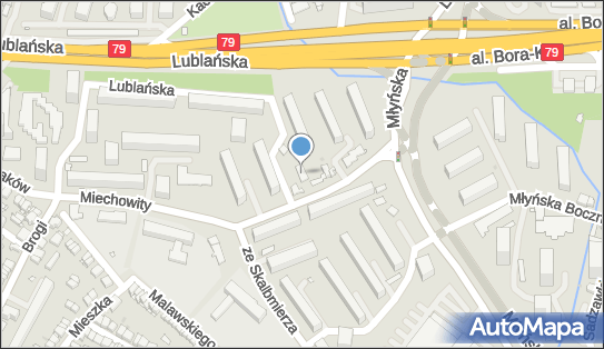 Leszek Cygan - Działalność Gospodarcza, Kraków 31-475 - Przedsiębiorstwo, Firma, NIP: 9451370442