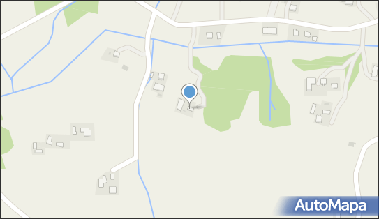 Leszek Forczek F.H.U.Lemon, Stróżna 14, Stróżna 38-350 - Przedsiębiorstwo, Firma, NIP: 7382013607