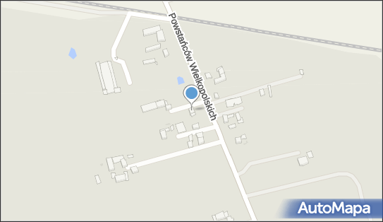 7841339410, Leszek Frankowski 