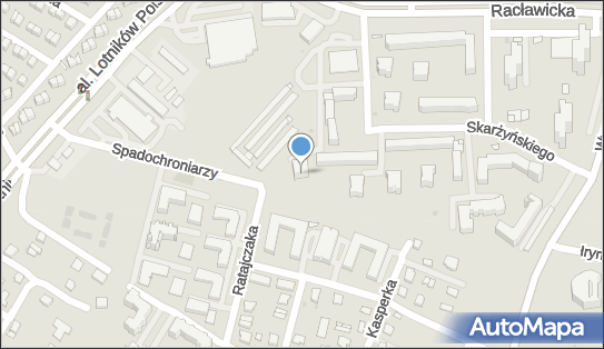 Leszek Grudzień, ul. Stanisława Skarżyńskiego 3A, Świdnik 21-040 - Przedsiębiorstwo, Firma, NIP: 7131707399