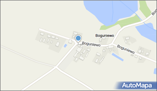 Leszek Grześkowiak Przedsiębiorstwo Produkcyjno-Handlowo- Usługowe 64-610 - Przedsiębiorstwo, Firma, NIP: 7661005386