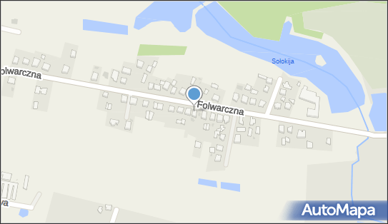 9211293191, Leszek Hordyj 