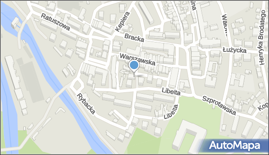 Leszek i Tomasz Klim, Długa 21, Żagań 68-100 - Przedsiębiorstwo, Firma, NIP: 9241652890