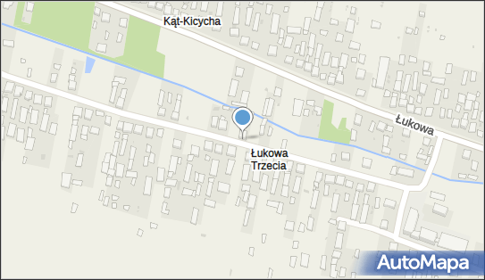 Leszek Jabłoński, Łukowa 324, Łukowa 23-412 - Przedsiębiorstwo, Firma, NIP: 9181773206