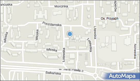 Leszek Jelonek - Działalność Gospodarcza, ul. Łotewska 13 42-610 - Przedsiębiorstwo, Firma, NIP: 6451544308