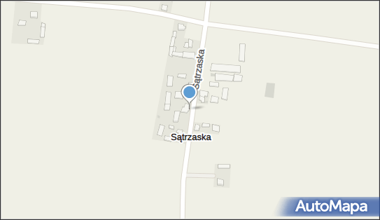 Leszek Kaczyński Lemar, Sątrzaska 5, Sątrzaska 06-300 - Przedsiębiorstwo, Firma, NIP: 7611374673