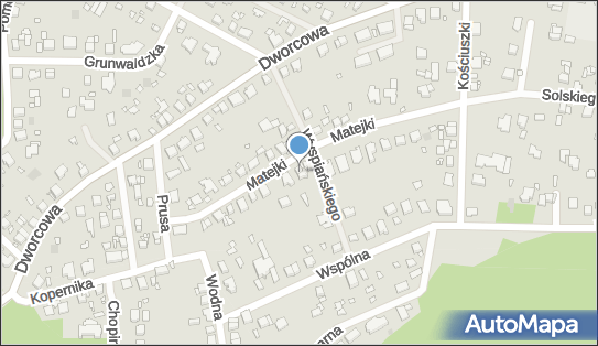 Leszek Kempiński Communication For People Agencja PR F.H.Dana Merlot Merloteka 62-040 - Przedsiębiorstwo, Firma, NIP: 7771066124