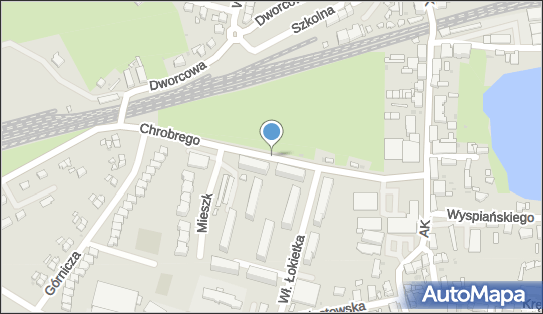 8841150274, Leszek Kokoszka 