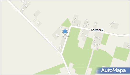 Leszek Kowalski Przedsiębiorstwo Usługowo-Handlowe, Korczyn 18 26-067 - Przedsiębiorstwo, Firma, NIP: 9590757860