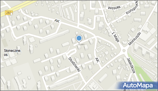 9291430430, Leszek Kozłowski Klimawert 