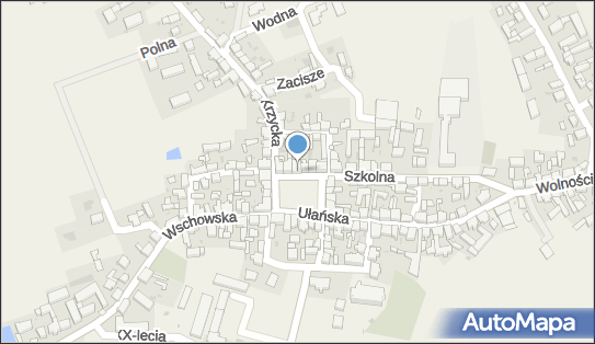 6971293634, Leszek Kulas Rzeźnictwo i Wędliniarstwo 