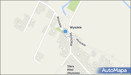 Leszek Kwarciany - Działalność Gospodarcza, Wysokie 79, Wysokie 22-411 - Przedsiębiorstwo, Firma, NIP: 9221621030