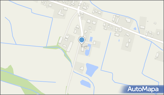 6911204673, Prywatne Gabinety Chirurgii Plastycznej i Estetycznej Leszek Leszczyński 