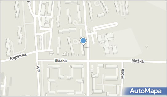 Leszek Lewandowski - Działalność Gospodarcza, Inowrocław 88-100 - Przedsiębiorstwo, Firma, NIP: 5562398051