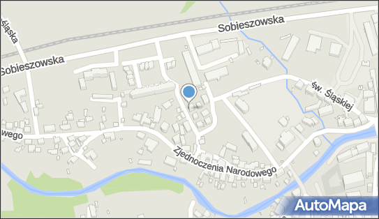 Leszek Lipski, ul. Wojciecha Korfantego 9, Jelenia Góra 58-560 - Przedsiębiorstwo, Firma, NIP: 6111002465