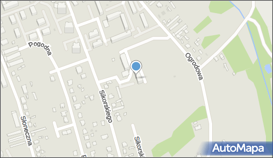 Leszek Majewski - Działalność Gospodarcza, os. Rosochy 111 27-400 - Przedsiębiorstwo, Firma, NIP: 6611458866