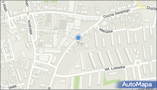 5561535913, Leszek Marczak PPHU 