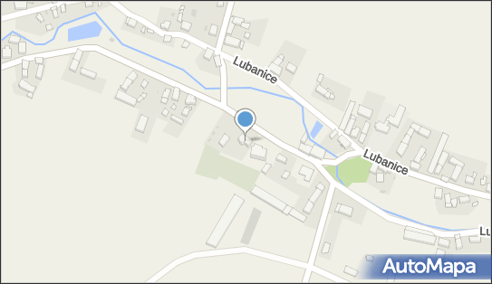 9281467549, Leszek Miciniowski Sprzedaż Artykułów Spożywczo Warzywnych 