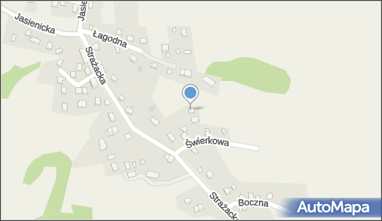 Leszek Miętus, Międzyrzecze Górne 521, Międzyrzecze Górne 43-392 - Przedsiębiorstwo, Firma, NIP: 5471098857