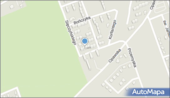 Leszek Mikuła - Działalność Gospodarcza, Nysa 48-300 - Przedsiębiorstwo, Firma, NIP: 7531018999