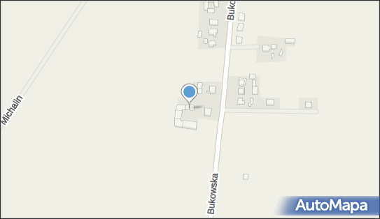 7881416855, Leszek Nowak STOLARSTWO-Nowak 