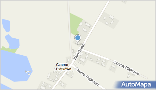 Leszek Nowakowski, Starkówiec Piątkowski 12A 63-000 - Przedsiębiorstwo, Firma, NIP: 7861017939