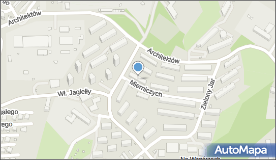 6781346043, Leszek Orszulak 