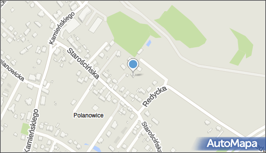 Leszek Pastuszczak Zakład Instalacji Gazowej, Starościńska 20B 51-180 - Przedsiębiorstwo, Firma, NIP: 8981019232