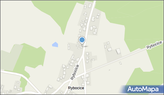 5981565743, Leszek Pawlak 