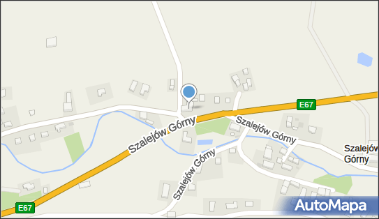 Leszek Pondo , Ponar''''firma Handlowo-Usługowa 57-300 - Przedsiębiorstwo, Firma, NIP: 8831231976