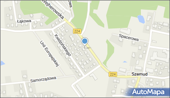 5881824180, Leszek Pranczk Ireneusz Formela 