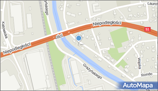 Leszek Rezik - Grafplast, Komorowicka 187, Bielsko-Biała 43-346 - Przedsiębiorstwo, Firma, NIP: 9371023425