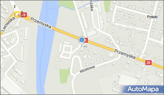 6871360615, Leszek Ryniak 