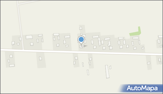 Leszek Soboń - Działalność Gospodarcza, Wisłowiec 68A 22-417 - Przedsiębiorstwo, Firma, NIP: 9222253752