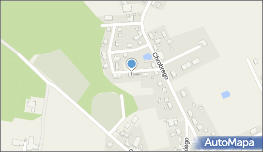 Leszek Suchta, ul. Bolesława Chrobrego 15B, Kobylanka 73-108 - Przedsiębiorstwo, Firma, NIP: 8541142359